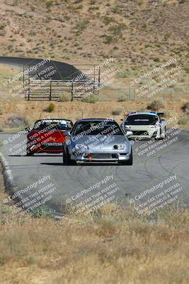 media/Jun-29-2024-Speed Ventures (Sat) [[a83c81aada]]/Yellow/Session 1 (Turn 3)/
